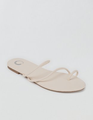 Journee Collection Women's Tanaya Sandal
