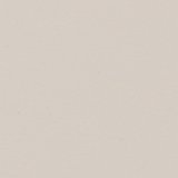 Bone Khaki