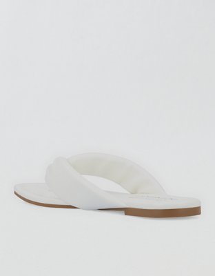Journee Collection Women's Kyleen Sandal