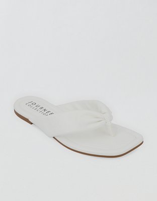 Journee Collection Women's Kyleen Sandal