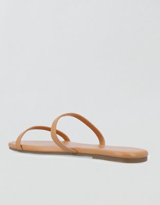 Journee Collection Women's Adyrae Sandal