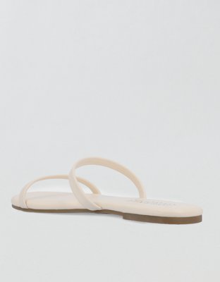 Journee Collection Women's Adyrae Sandal