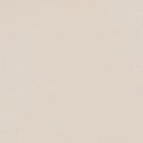 Bone Khaki