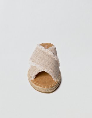 Minnetonka Women´s Pepper Sandal