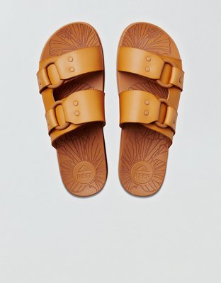 Reef Women's Cushion Vera Cruz