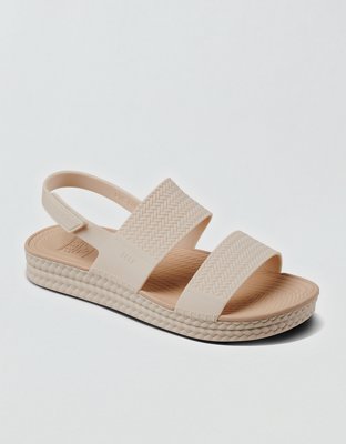 Reef Womens Water Vista Sandal