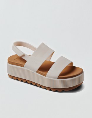 Reef Womens Water Vista Higher Sandal