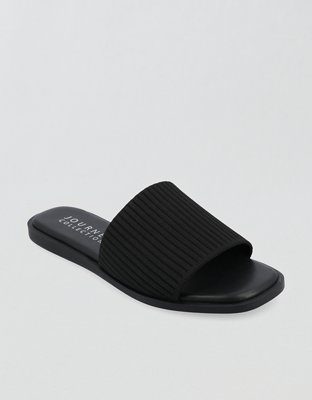 Journee Collection Womens Prisilla Sandal