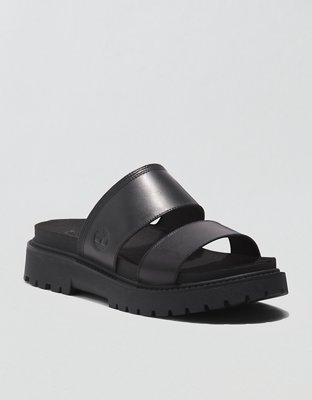 Timberland Clairemont Way Slide Sandal