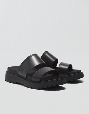 Timberland Clairemont Way Slide Sandal