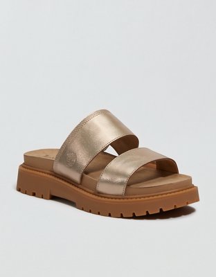 Timberland Clairemont Way Slide Sandal