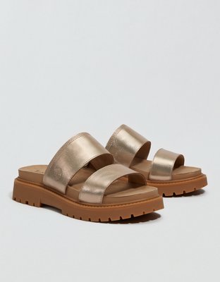 Timberland Clairemont Way Slide Sandal