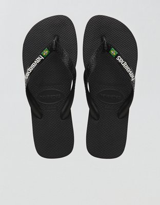 Havaianas Women's Slim Flip Flops