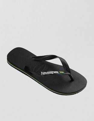 Havaianas Women's Slim Flip Flops
