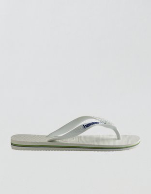 Havaianas Women's Slim Flip Flops