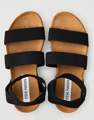 the bay steve madden women's shoes