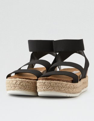 Steve Madden Kimmie Sandal