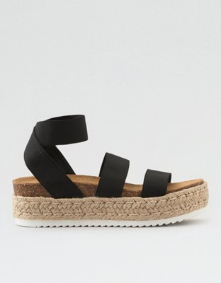 Steve madden kimmie online sandals