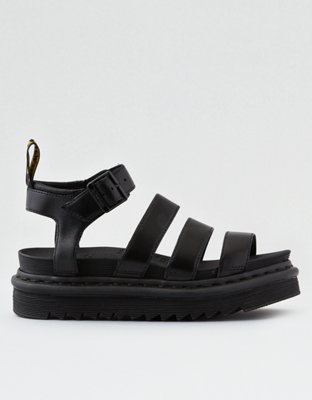 Dr. Martens Blaire Sandal