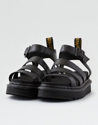 Dr. Martens Blaire Sandal