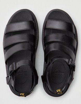 Женские сандалии American Eagle Dr. Martens Blaire Sandal — фото 2