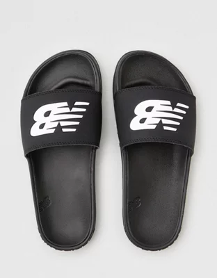 New Balance Slide Sandal