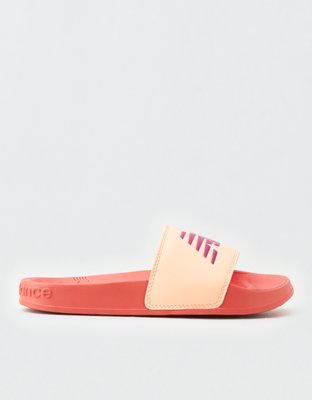 New Balance Slide Sandal