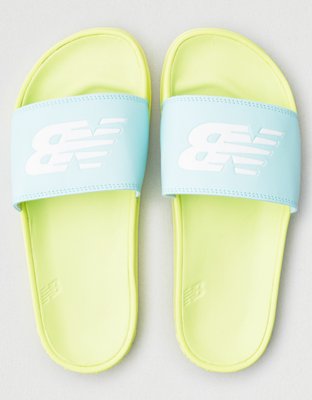 New Balance Slide Sandal