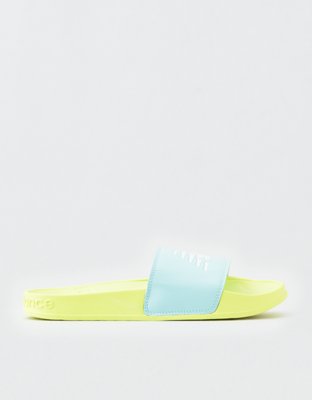 New Balance Slide Sandal