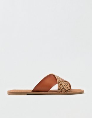 faryl slides