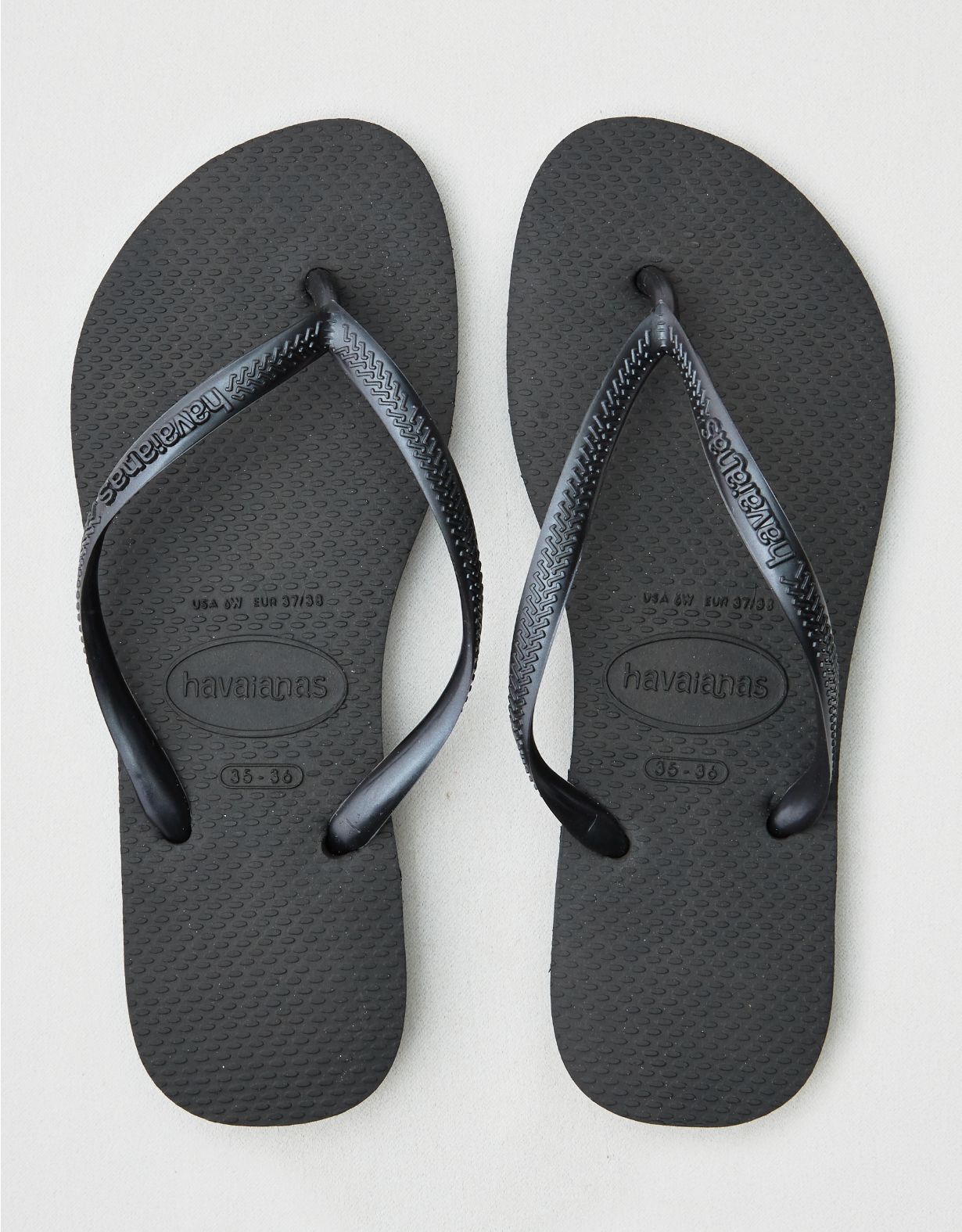 Havaianas Slim Flip Flop