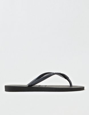 Women S Flip Flops American Eagle