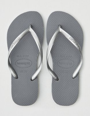 havaianas flip flops