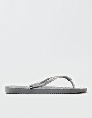 Havaianas Slim Flip Flop