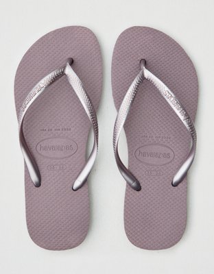 Havaianas Slim Flip Flop