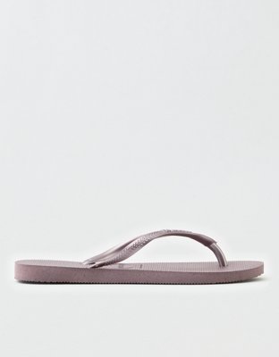 Havaianas Slim Flip Flop