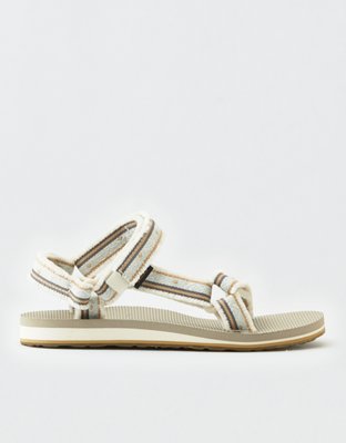 Women's Teva Sandals | American Eagle