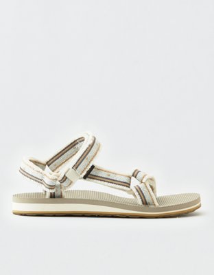 Teva Women's Original Universal Maressa Sandal
