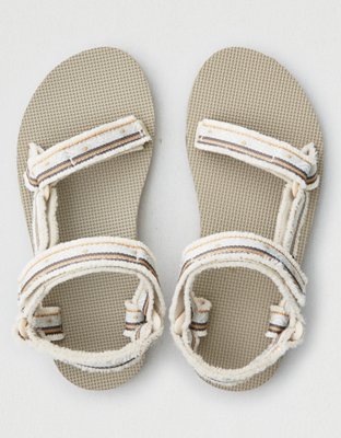 TEVA Original Universal Maressa Sandal