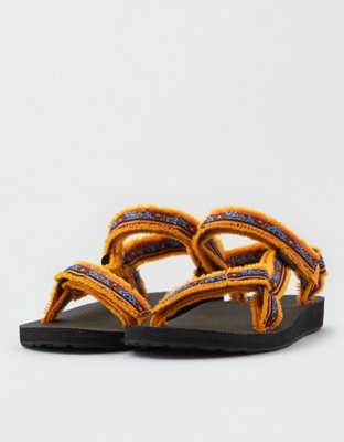 teva maressa sandal