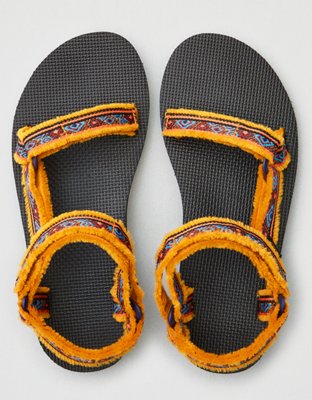 TEVA Original Universal Maressa Sandal