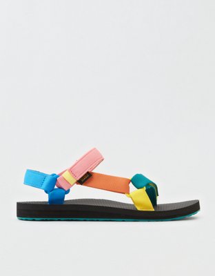 American cheap eagle teva