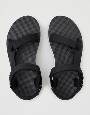 american eagle teva