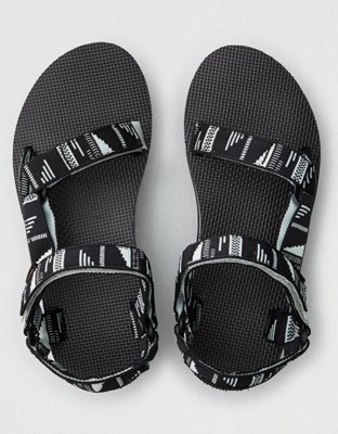 american eagle teva