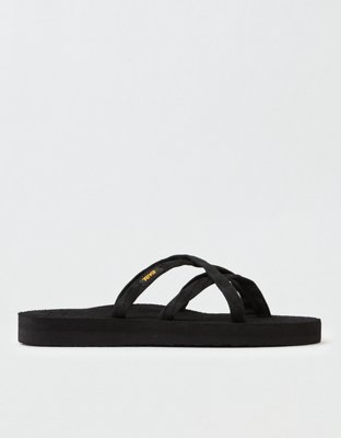 Women's Olowahu Sandal