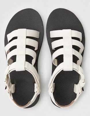 american eagle teva