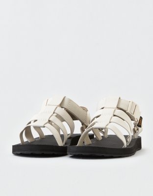 Teva Original Dorado Sandal