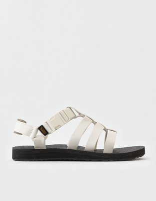 Женские сандалии American Eagle Teva Original Dorado Sandal — фото 2