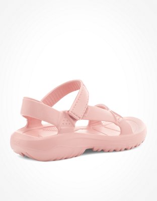 teva hurricane eva drift