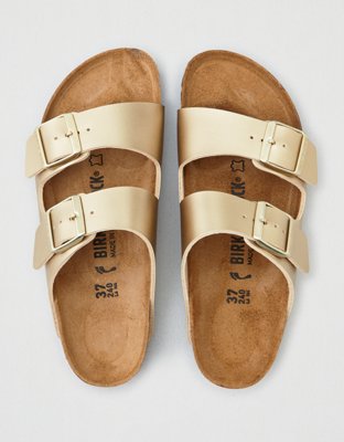 Birkenstock Women s Arizona Sandal